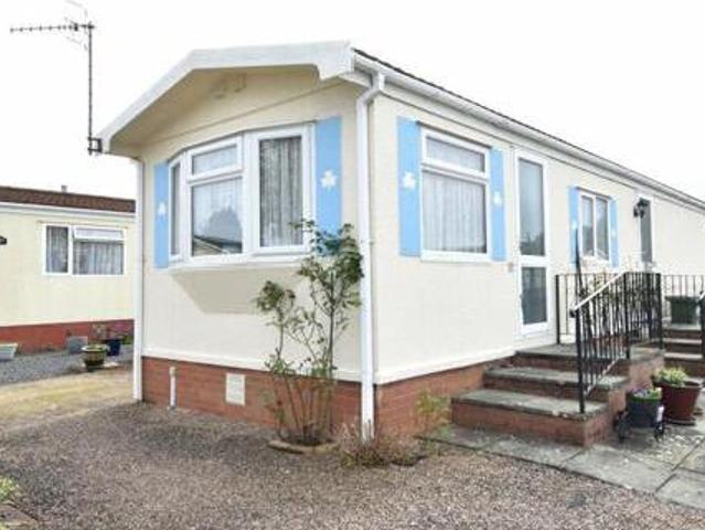 House for sale in Droitwich Spa, Wychavon