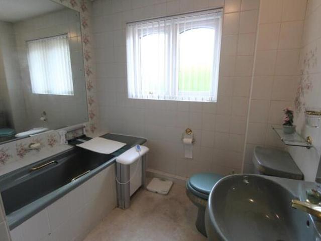 House for sale in Dromore, Oxfordshire