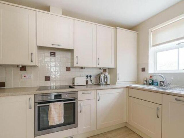 House for sale in Rugby, Warwickshire