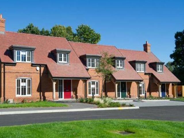 House for sale in City of London, Greater London