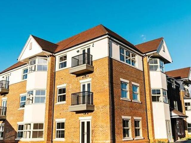 House for sale in Surrey