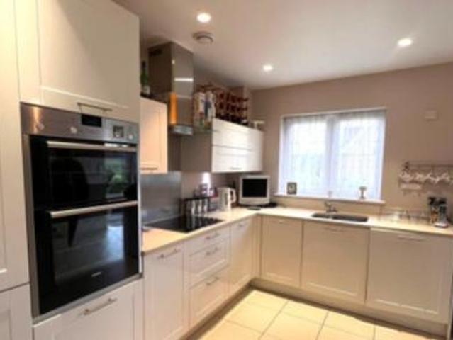 House for sale in Surrey