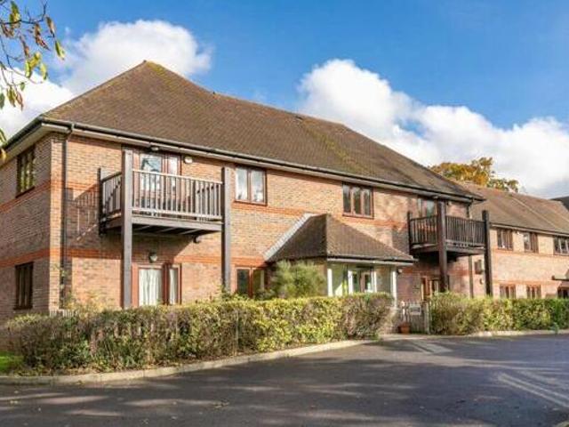 House for sale in North End, Perryfields