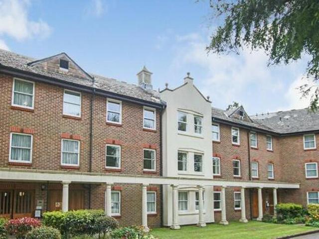 House for sale in Perryfields, West Sussex