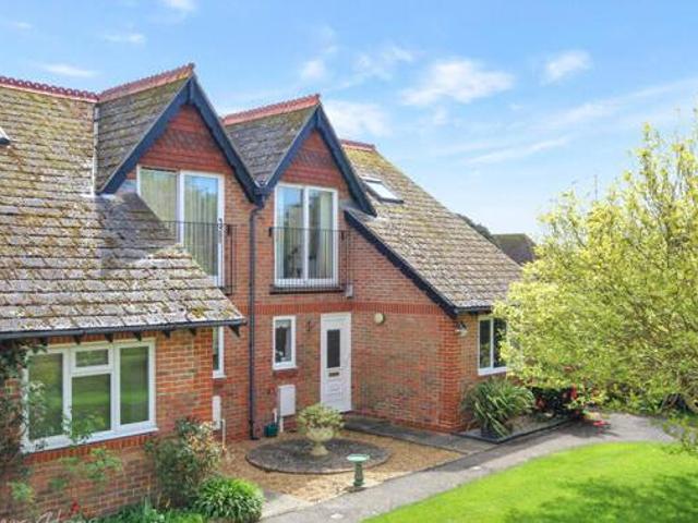 House for sale in City of London, Greater London