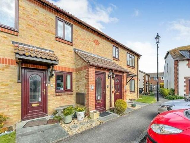 House for sale in City of London, Greater London