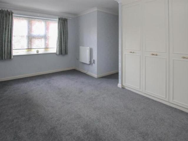 House for sale in Navestock Side, Essex