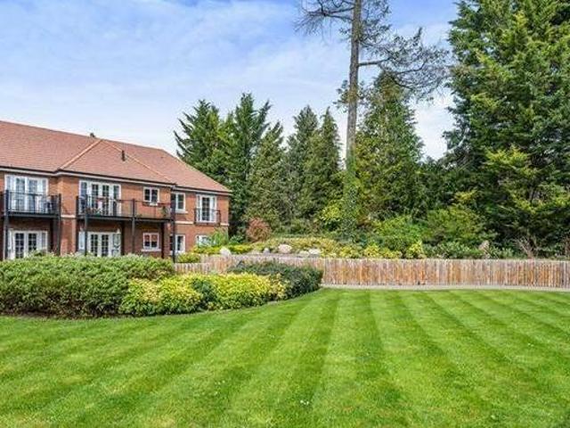House for rent in Buckinghamshire