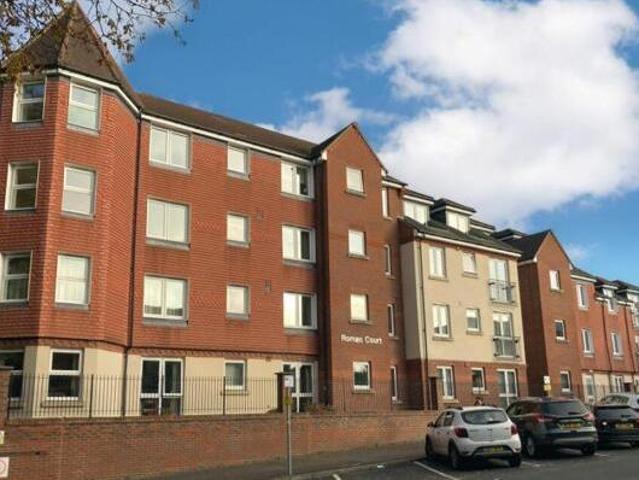 House for sale in The Butts, Kent