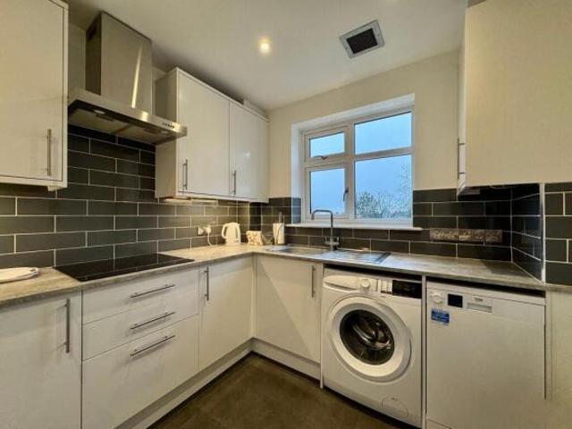 House for sale in Edgware, Isle Of Man