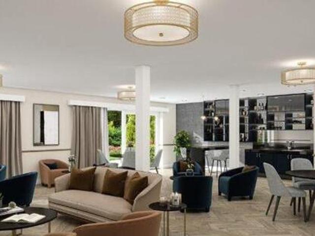 House for sale in Scotland