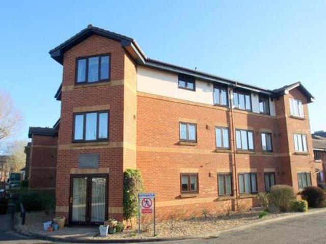 House for sale in Row Town, Surrey