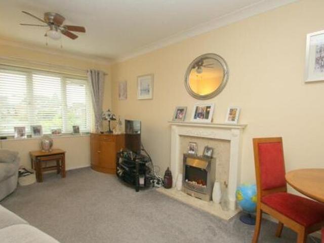 House for sale in Row Town, Surrey