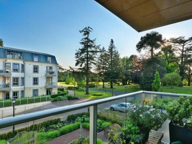 House for sale in Row Town, Surrey