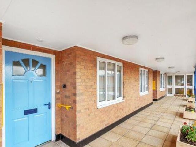 House for sale in Blackfriars, Lyons