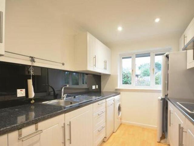 House for sale in Epsom, Epsom and Ewell
