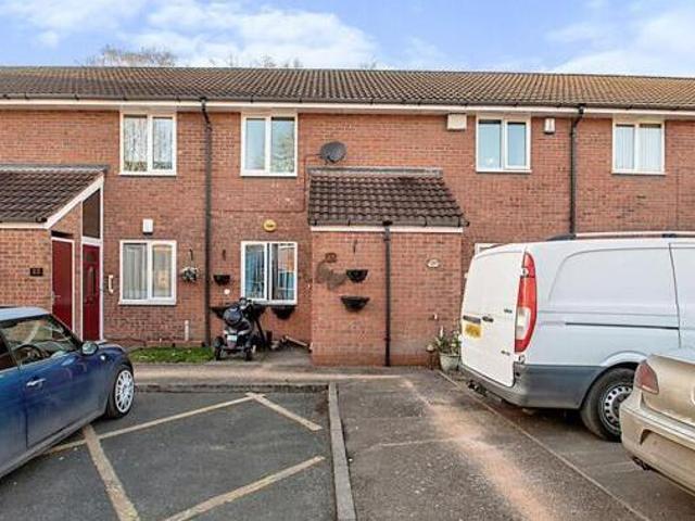 House for sale in City of London, Greater London