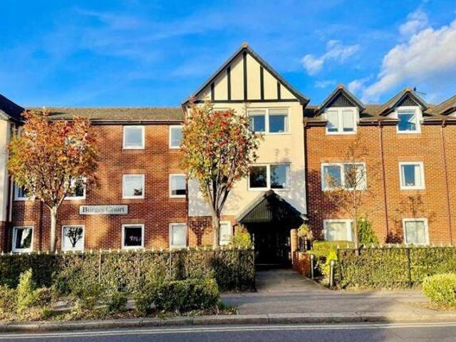 House for sale in City of London, Greater London