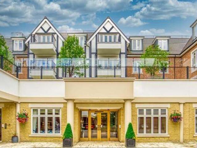 House for sale in Evesham, Wychavon