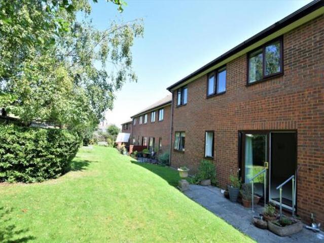 House for sale in Feckenham, City Of Bristol