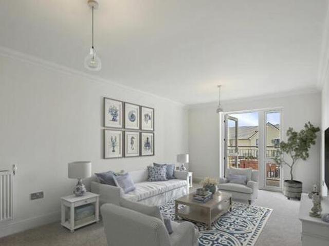 House for sale in City of London, Greater London