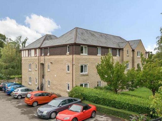 House for sale in North Yorkshire