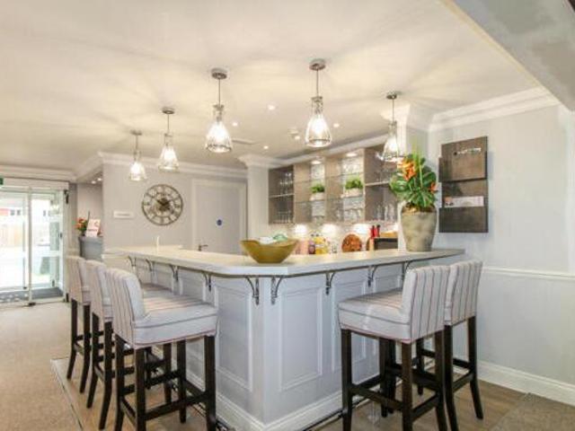House for sale in Farnborough, Hampshire