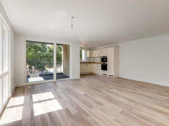 House for sale in Lindfield, Mid Sussex