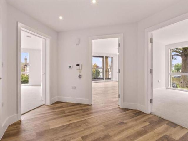 House for sale in Lindfield, Mid Sussex