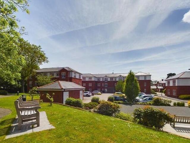 House for sale in Two Mills, Cheshire