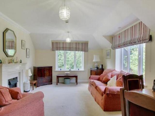 House for sale in East Sussex