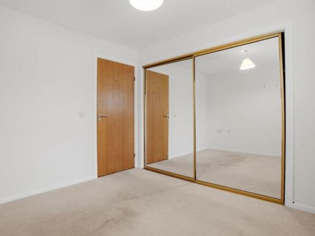 House for sale in Morningside, Scotland