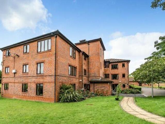 House for sale in Mere Green, Sutton Coldfield