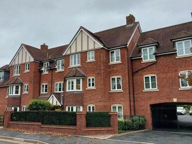 House for sale in Mere Green, Birmingham