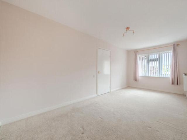 House for sale in Westborough, Surrey