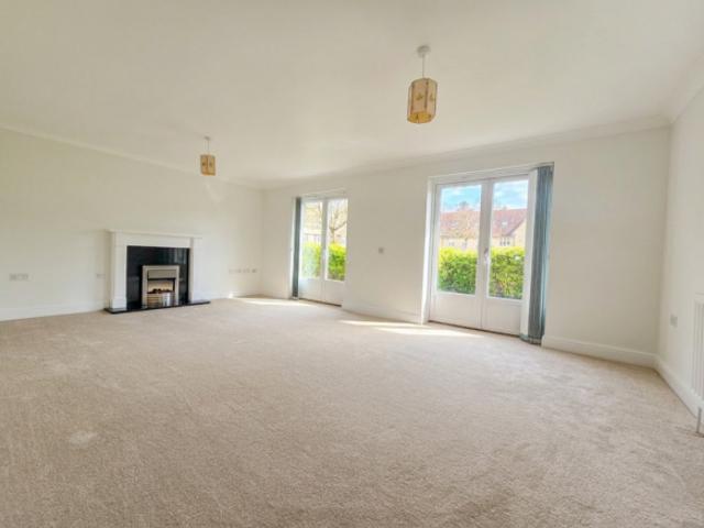 House for sale in Midway, Kent