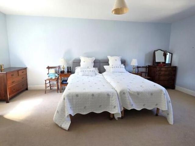 House for sale in Midway, Kent