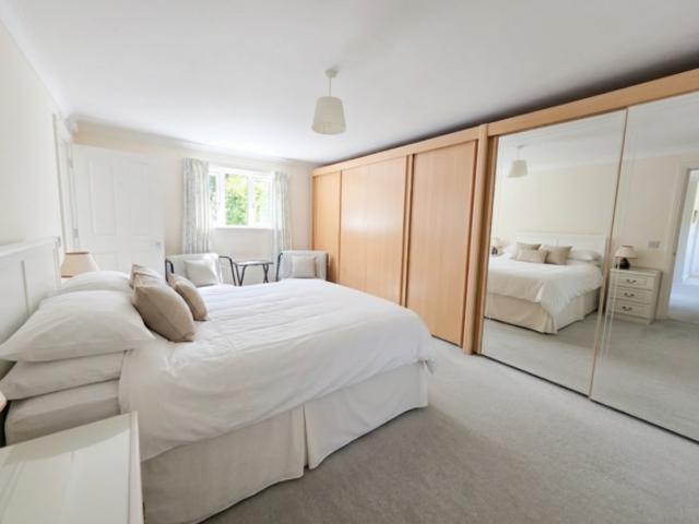 House for sale in Midway, Kent