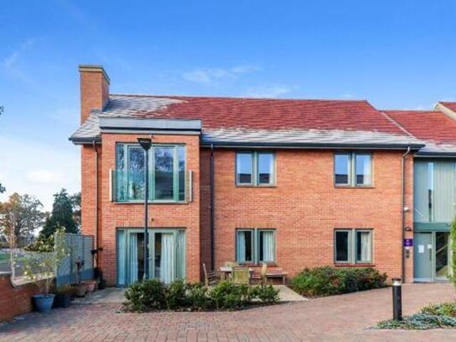 House for sale in Gerrards Cross, Denham