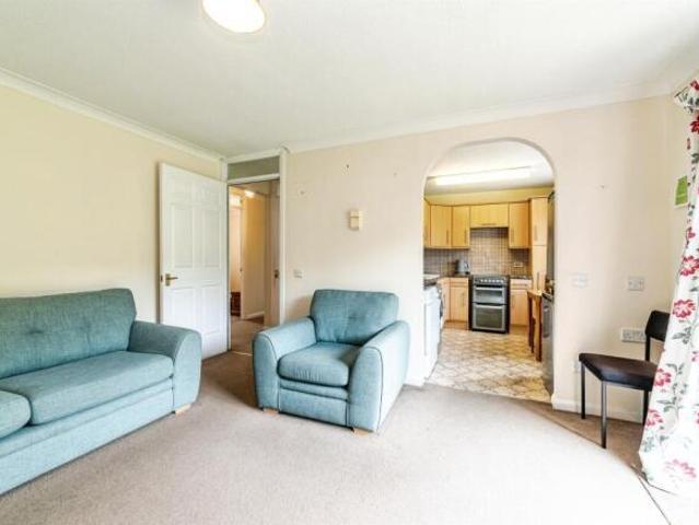 House for sale in Priest Down, Hampshire