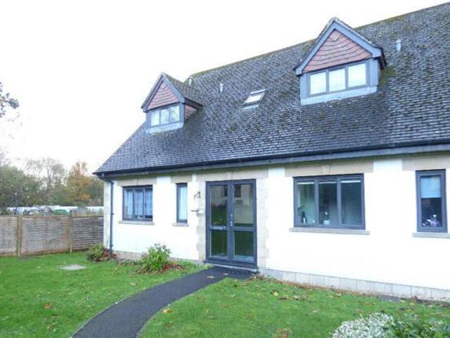 House for sale in Brompton, Gillingham