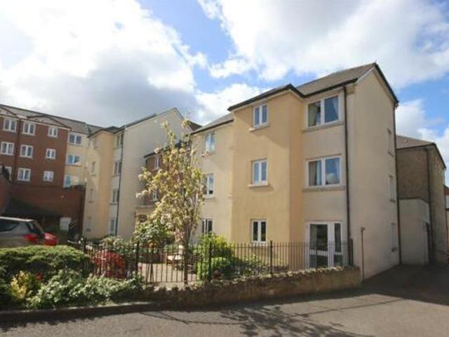 House for sale in Chippenham, Wiltshire