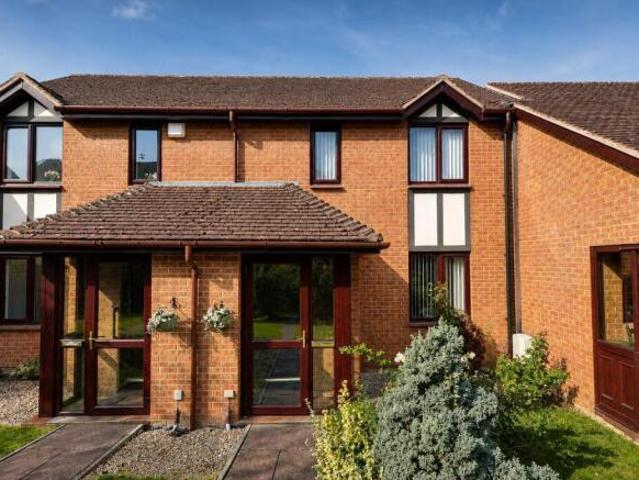 House for sale in Up Hatherley, Cheltenham