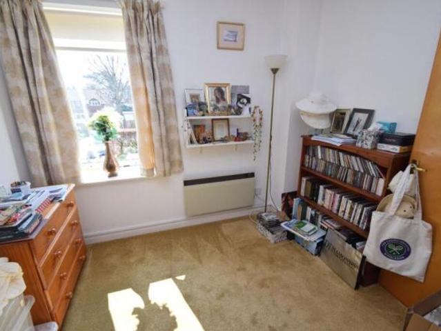 House for sale in Eastbourne, East Sussex