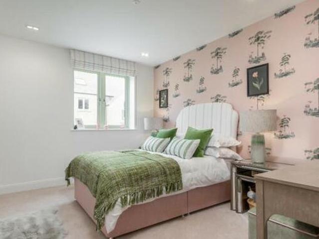 House for sale in Cirencester, Cotswold