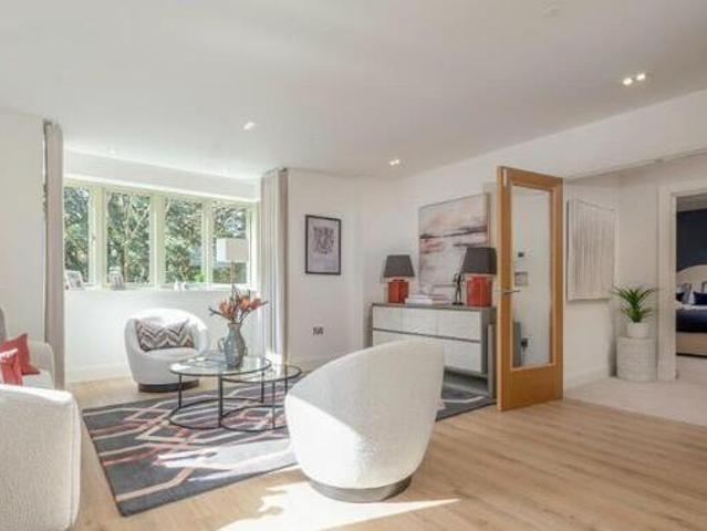 House for sale in Cirencester, Cotswold