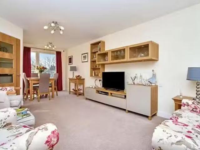 House for sale in Traprain
