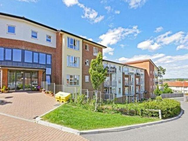 House for sale in Cross In Hand, East Sussex