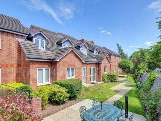 House for sale in Cross In Hand, East Sussex