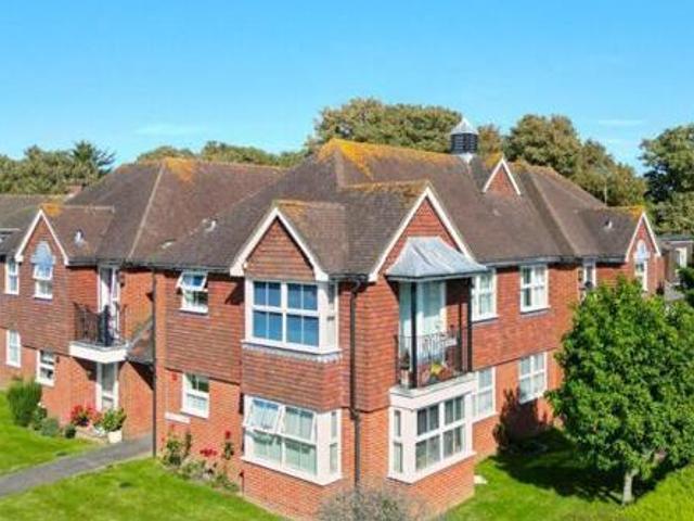 House for sale in Cross In Hand, East Sussex